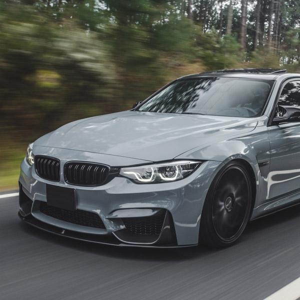 Exotic Car Rentals We Rent Cars